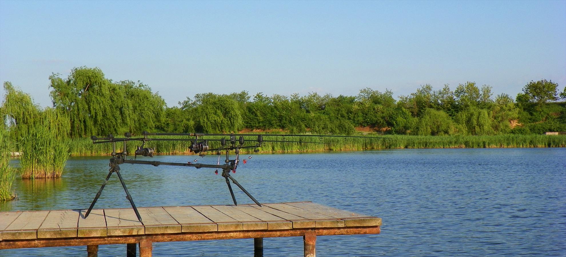 Crapmania (2) - 2011 - 1001293.JPG